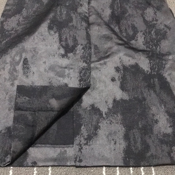 Loft. NWT Petite Dress - Picture 6 of 8